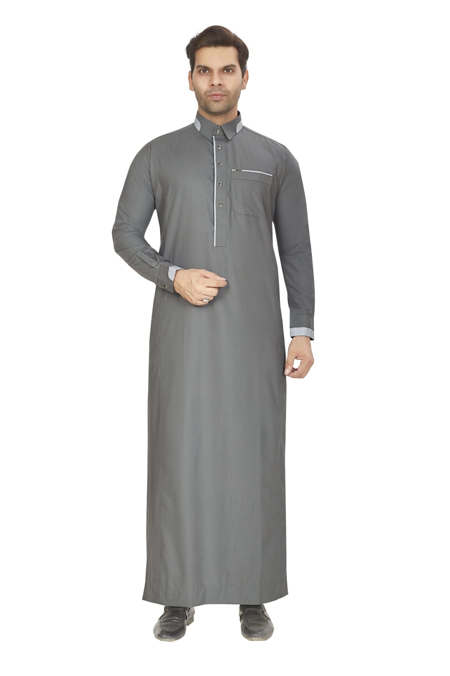 Men's Thobes