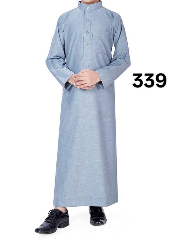 Men's Thobes