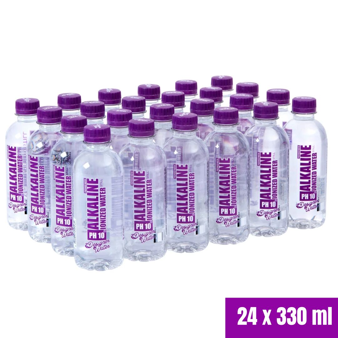 330ml Water